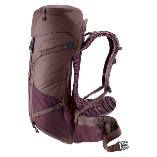 DEUTER - Zaino Futura 24 SL