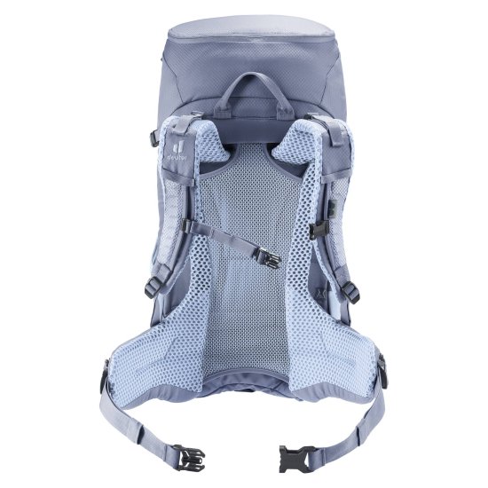 DEUTER - Zaino Futura 24 SL