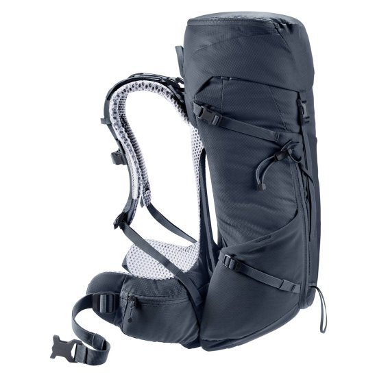 DEUTER - Zaino Futura 24 SL