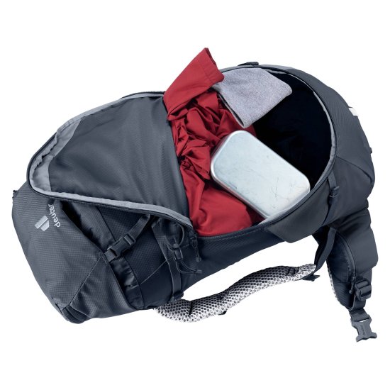 DEUTER - Zaino Futura 24 SL