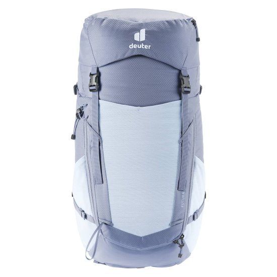 DEUTER - Zaino Futura 24 SL