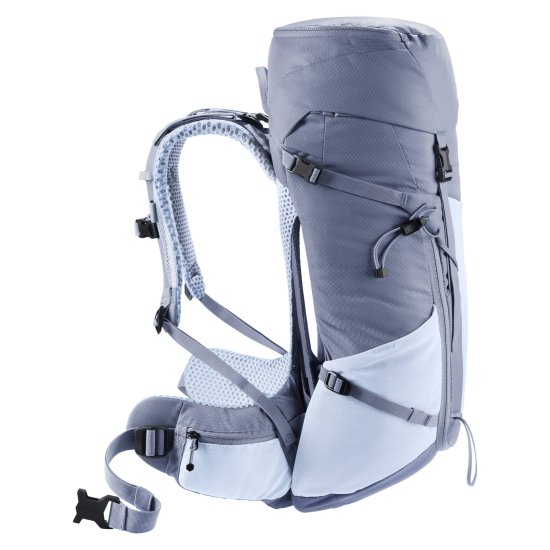 DEUTER - Zaino Futura 24 SL