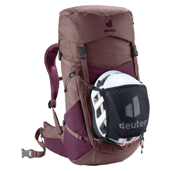 DEUTER - Zaino Futura 24 SL
