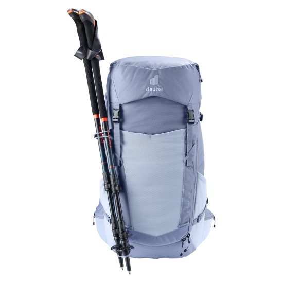 DEUTER - Zaino Futura 24 SL