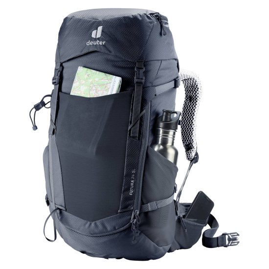DEUTER - Zaino Futura 24 SL