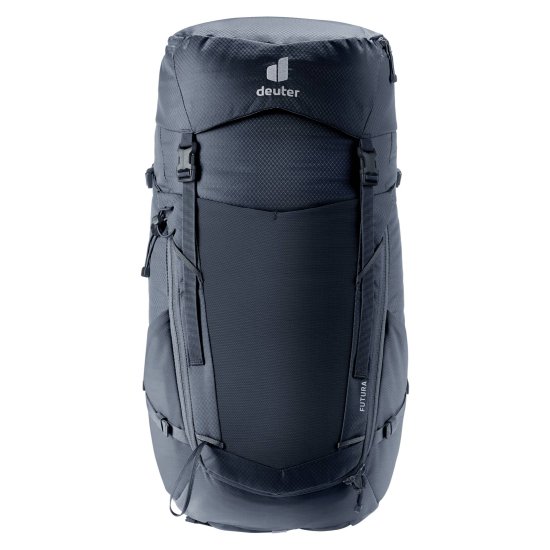 DEUTER - Zaino Futura 24 SL