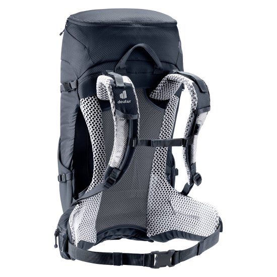 DEUTER - Zaino Futura 24 SL