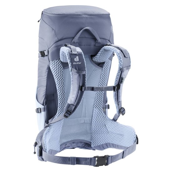 DEUTER - Zaino Futura 24 SL