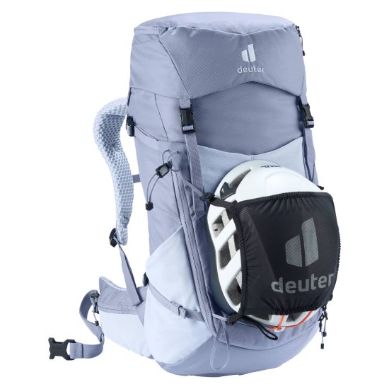 DEUTER - Zaino Futura 24 SL