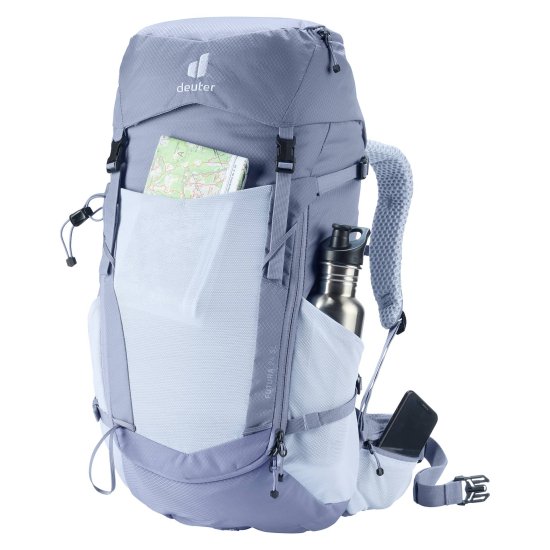 DEUTER - Zaino Futura 24 SL