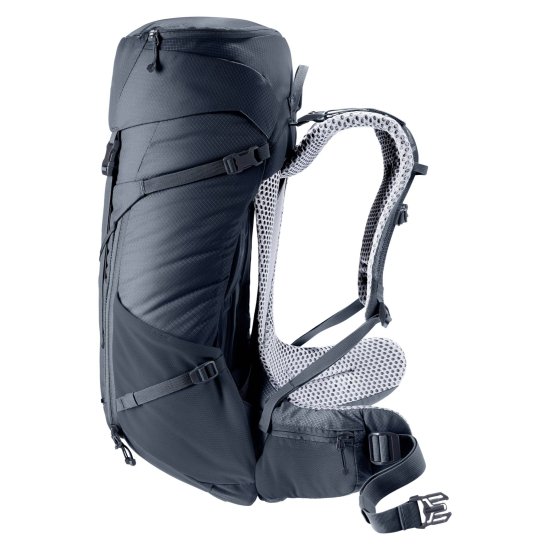 DEUTER - Zaino Futura 24 SL