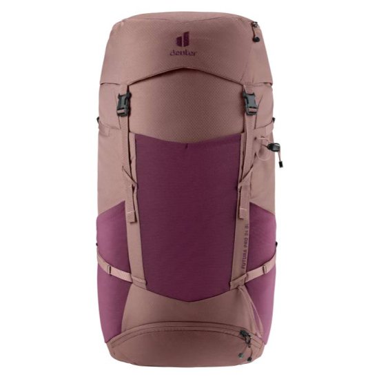 DEUTER - Zaino Futura Pro 34 SL
