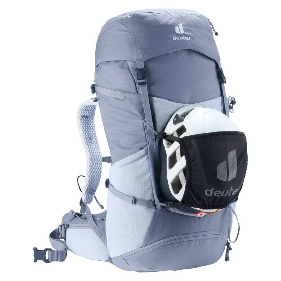 DEUTER - Zaino Futura Pro 34 SL