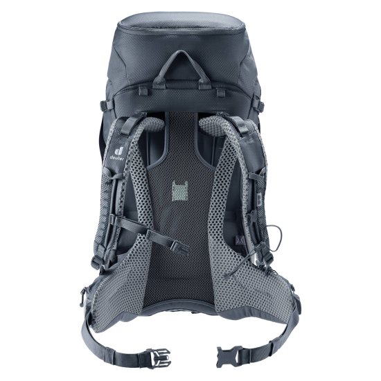 DEUTER - Zaino Futura Pro 34 SL