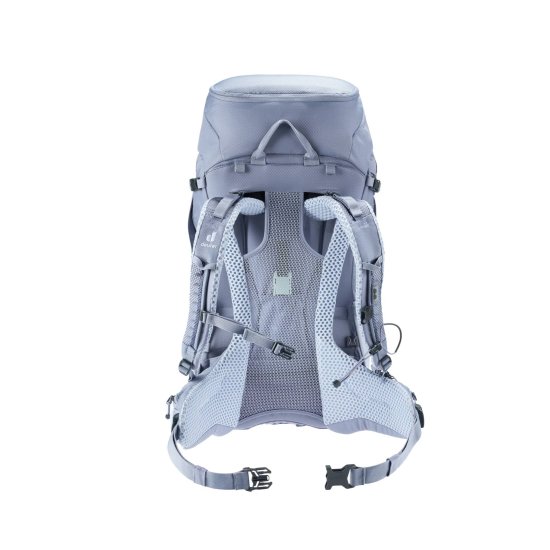 DEUTER - Zaino Futura Pro 34 SL