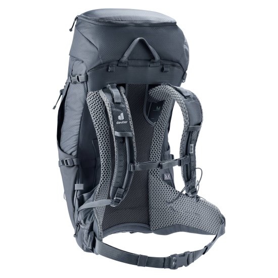 DEUTER - Zaino Futura Pro 34 SL