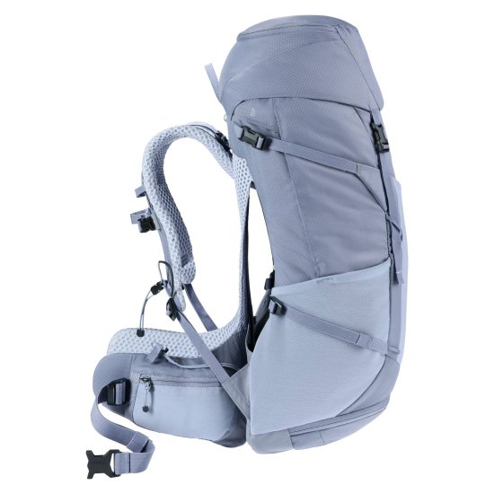 DEUTER - Zaino Futura Pro 34 SL