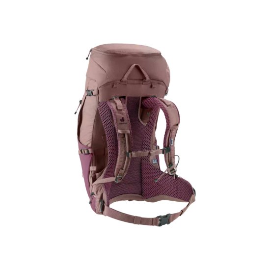 DEUTER - Zaino Futura Pro 34 SL