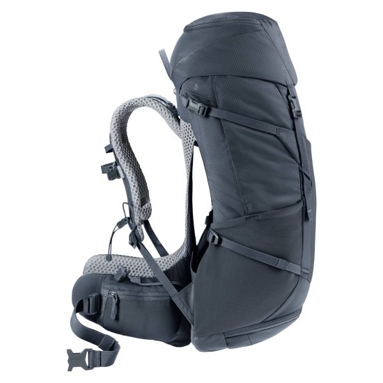 DEUTER - Zaino Futura Pro 34 SL