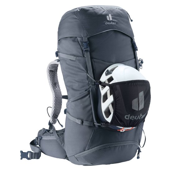 DEUTER - Zaino Futura Pro 34 SL