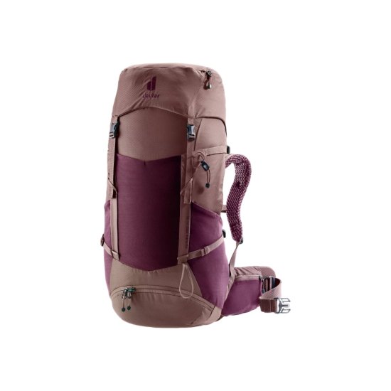 DEUTER - Zaino Futura Pro 34 SL