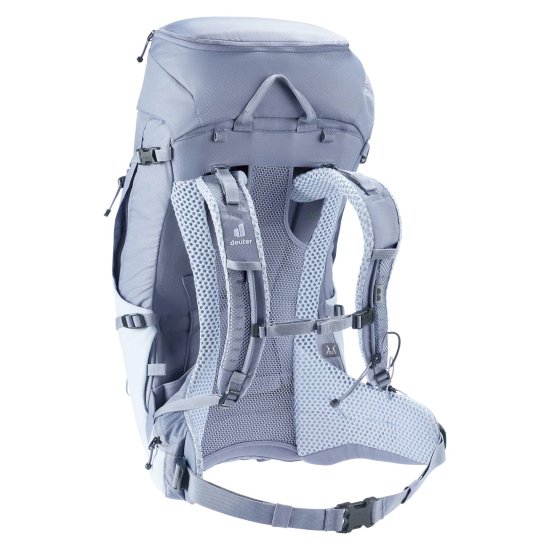 DEUTER - Zaino Futura Pro 34 SL