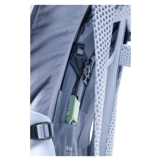 DEUTER - Zaino Futura Pro 34 SL