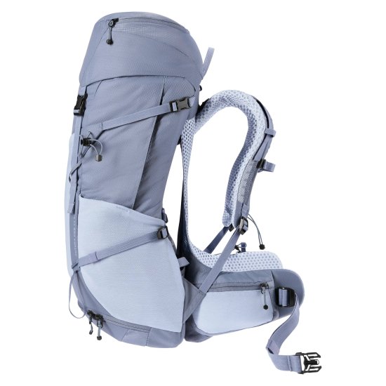 DEUTER - Zaino Futura Pro 34 SL