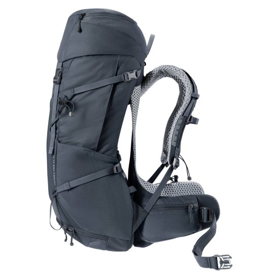 DEUTER - Zaino Futura Pro 34 SL