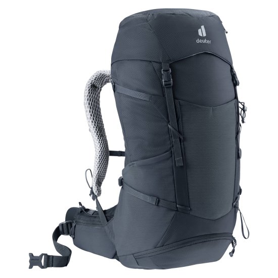 DEUTER - Zaino Futura Pro 34 SL