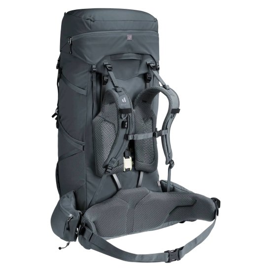 DEUTER - Zaino Aircontact Core 65+10 SL