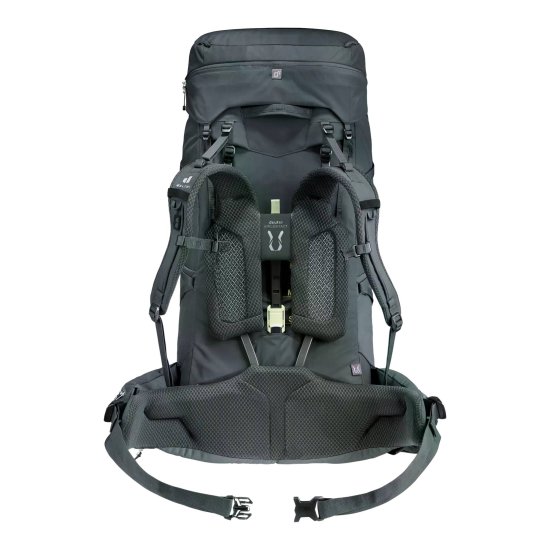 DEUTER - Zaino Aircontact Core 65+10 SL