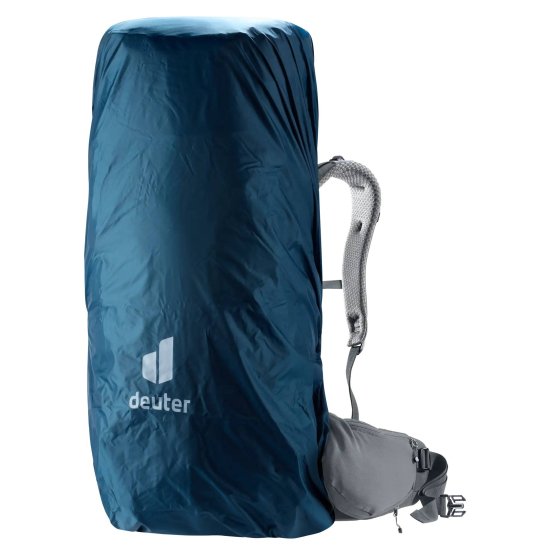 DEUTER - Zaino Aircontact Core 65+10 SL