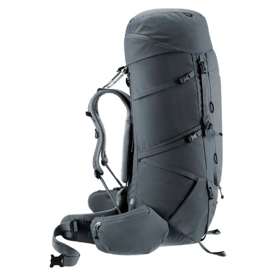 DEUTER - Zaino Aircontact Core 65+10 SL