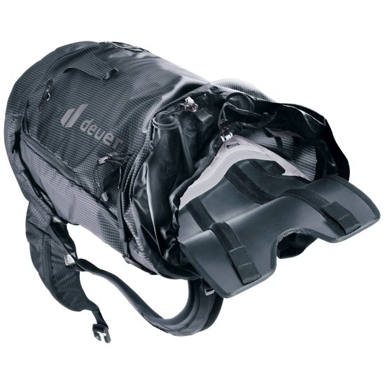 DEUTER - Zaino Guide 34+6