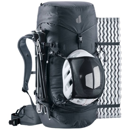 DEUTER - Zaino Guide 34+6