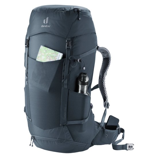 DEUTER - Zaino Futura Pro 40