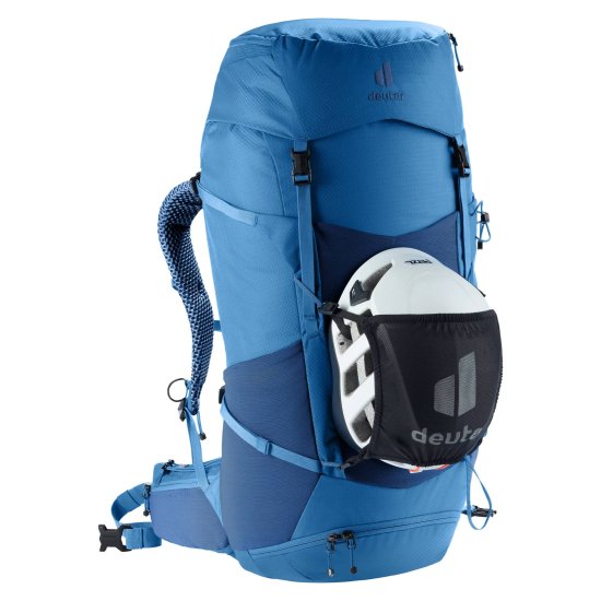DEUTER - Zaino Futura Pro 40