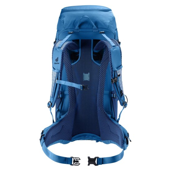 DEUTER - Zaino Futura Pro 40