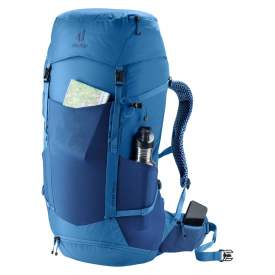 DEUTER - Zaino Futura Pro 40