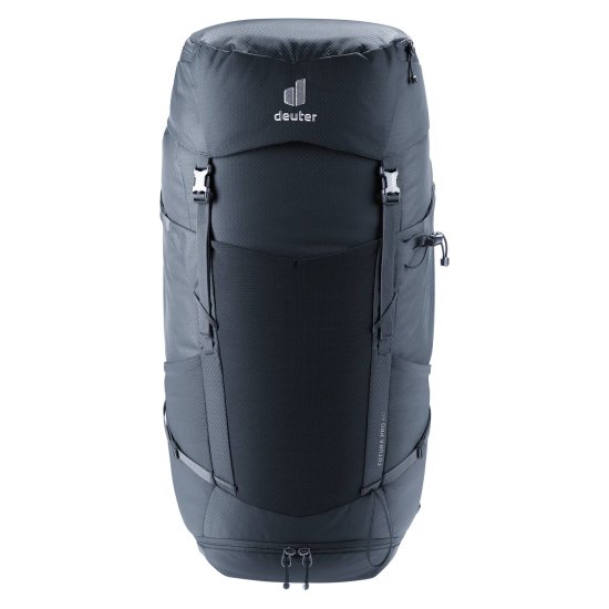 DEUTER - Zaino Futura Pro 40