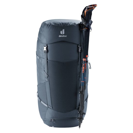 DEUTER - Zaino Futura Pro 40