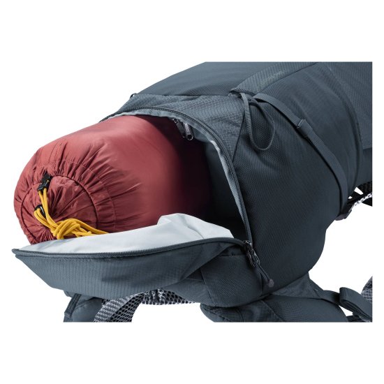 DEUTER - Zaino Futura Pro 40