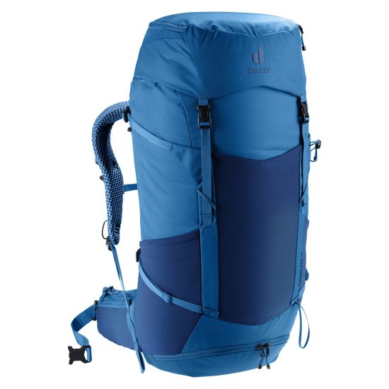 DEUTER - Zaino Futura Pro 40