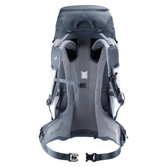 DEUTER - Zaino Futura Pro 40