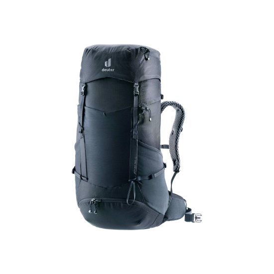 DEUTER - Zaino Futura Pro 40