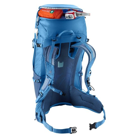 DEUTER - Zaino Futura Pro 40