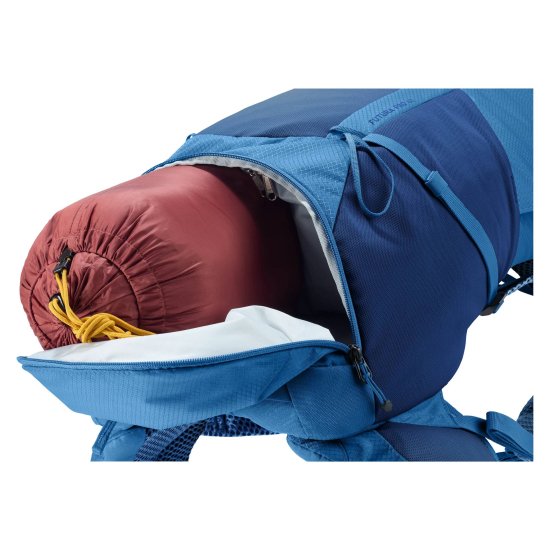 DEUTER - Zaino Futura Pro 40