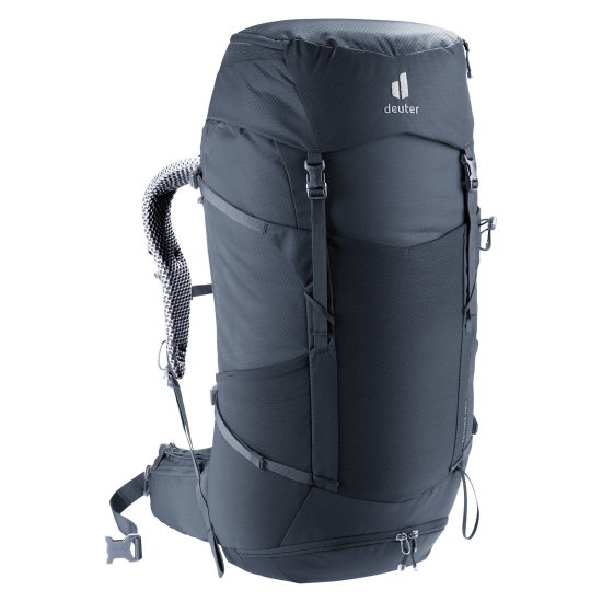 DEUTER - Zaino Futura Pro 40