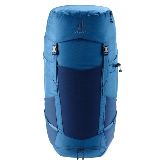 DEUTER - Zaino Futura Pro 40